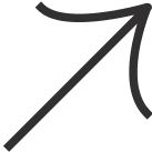 Get Started Arrow