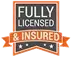 Certificate Image