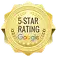 Certificate Image