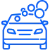 Service Icon