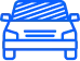 Service Icon