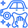 Service Icon
