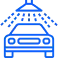 Service Icon